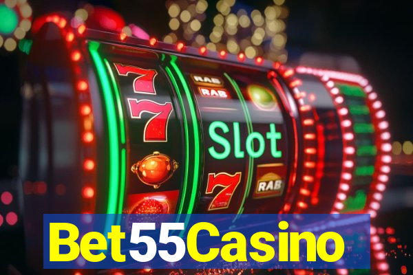 Bet55Casino