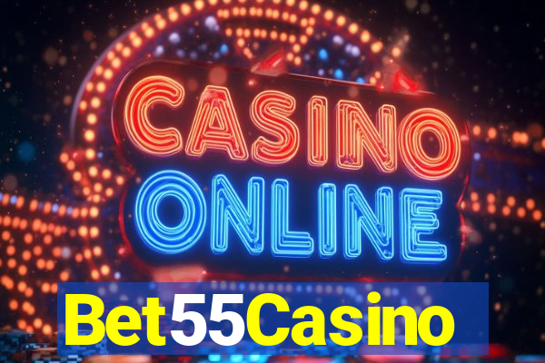 Bet55Casino