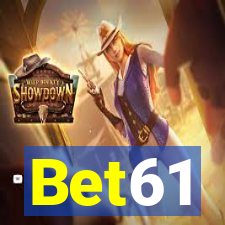 Bet61