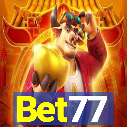 Bet77