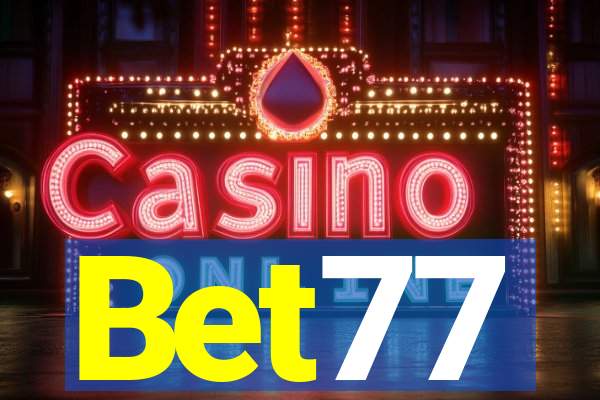 Bet77