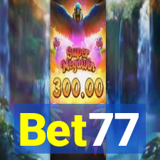 Bet77