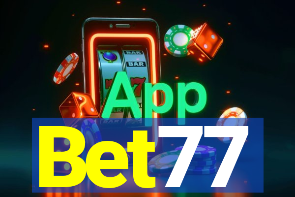 Bet77