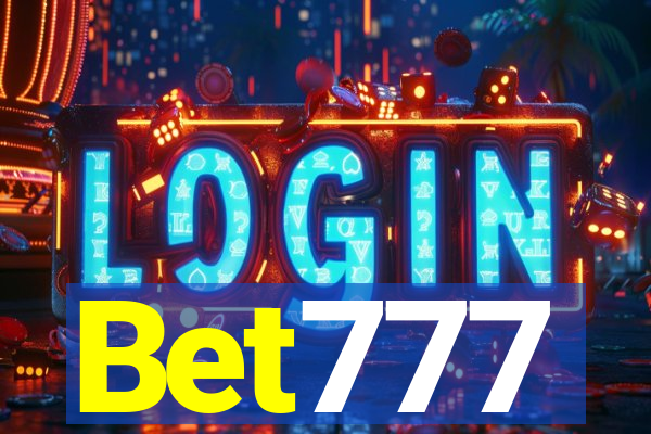 Bet777