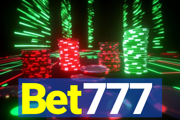 Bet777