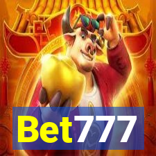 Bet777