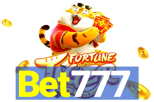 Bet777