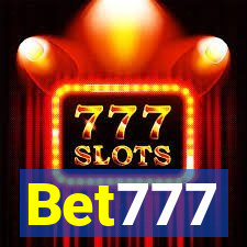 Bet777