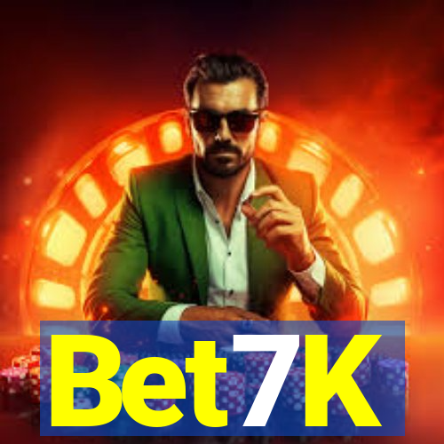 Bet7K