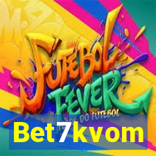 Bet7kvom