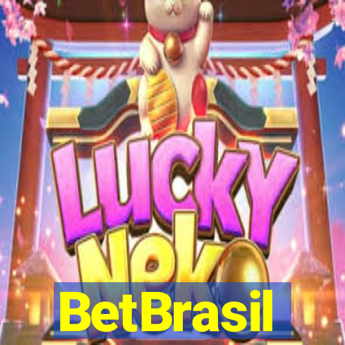 BetBrasil