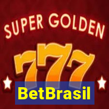 BetBrasil