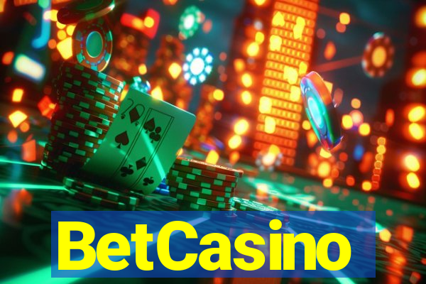 BetCasino