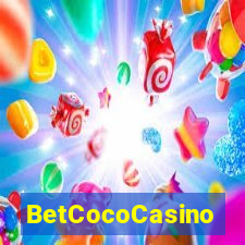 BetCocoCasino