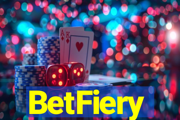 BetFiery