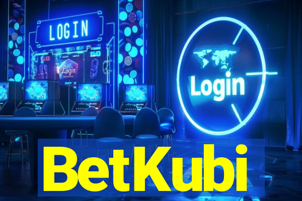 BetKubi