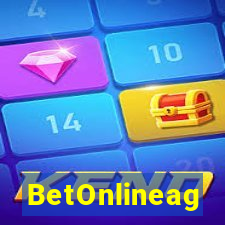 BetOnlineag