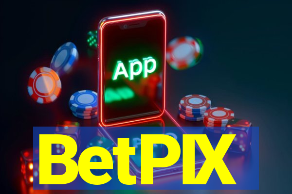 BetPIX