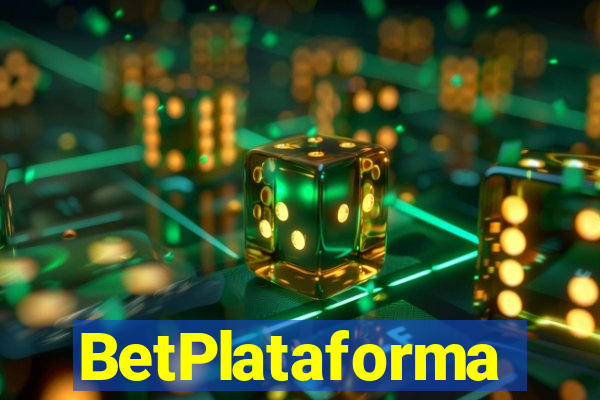 BetPlataforma