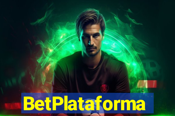 BetPlataforma