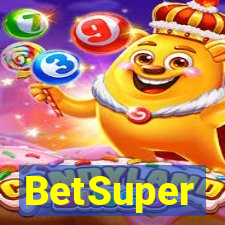 BetSuper