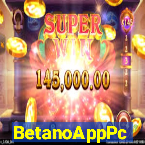 BetanoAppPc