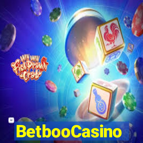 BetbooCasino