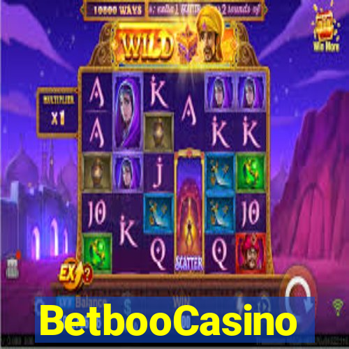 BetbooCasino