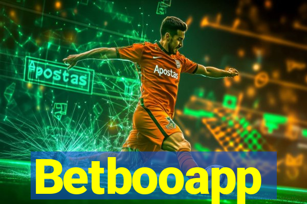 Betbooapp