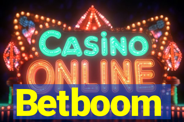 Betboom