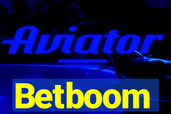 Betboom