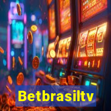 Betbrasiltv