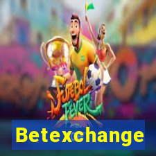 Betexchange