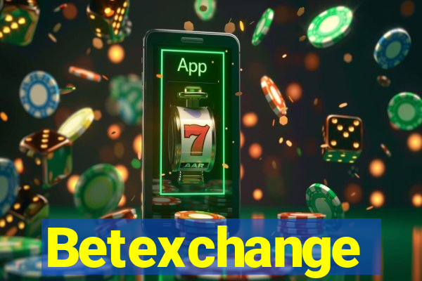 Betexchange