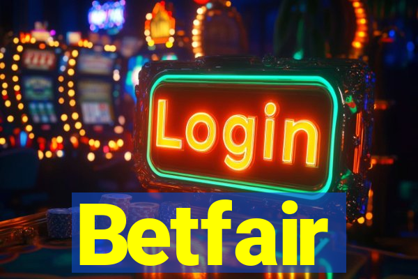 Betfair