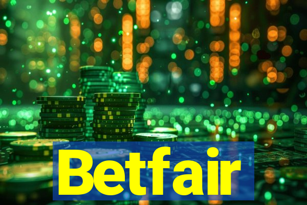 Betfair