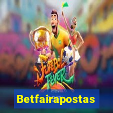 Betfairapostas