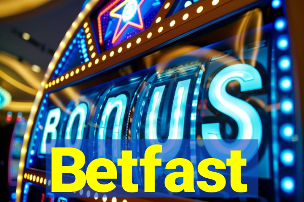 Betfast