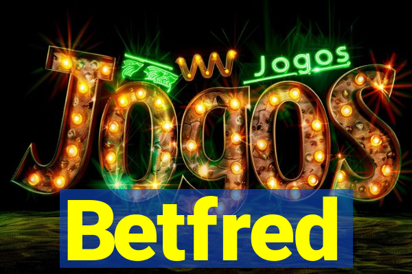 Betfred