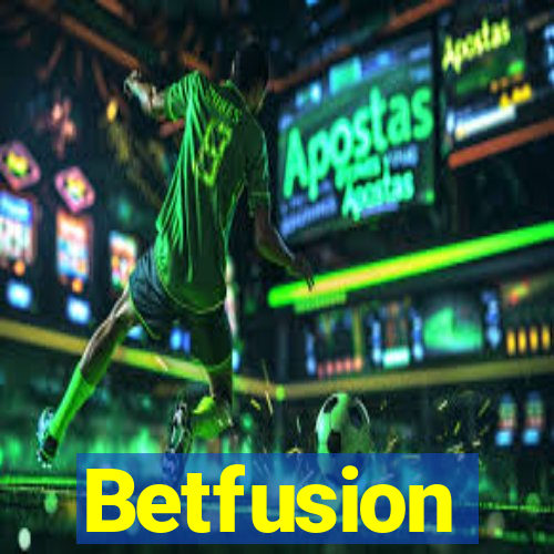 Betfusion