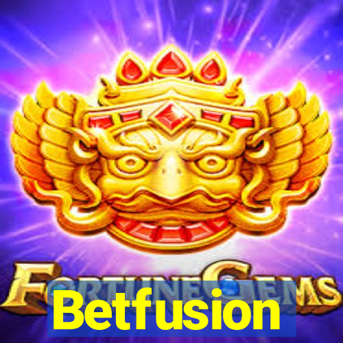 Betfusion