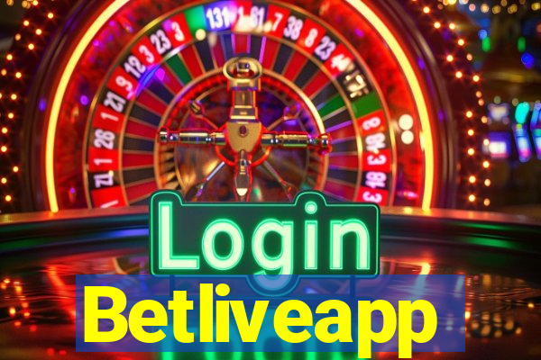 Betliveapp