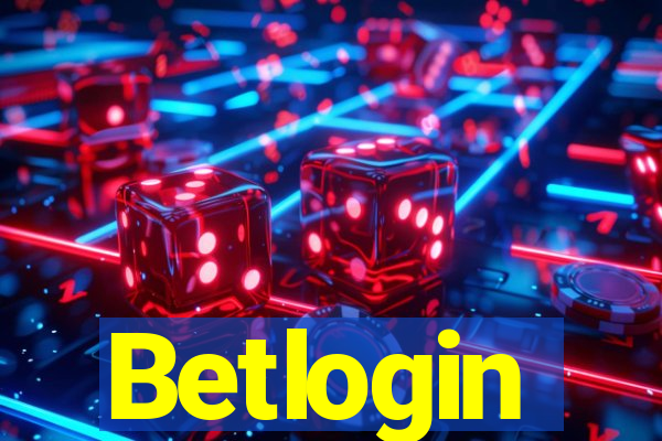 Betlogin