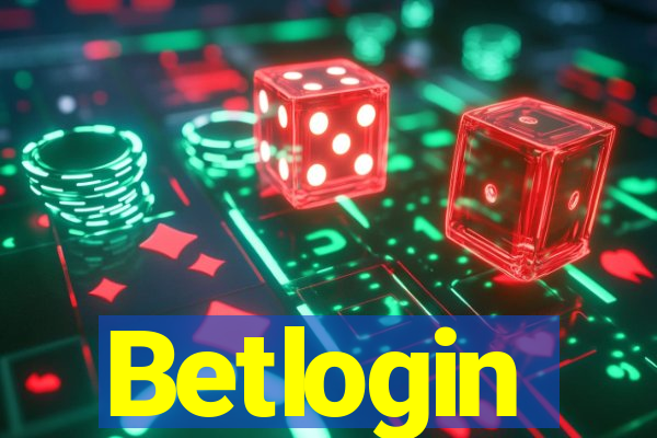 Betlogin