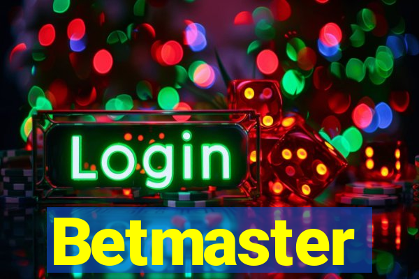 Betmaster