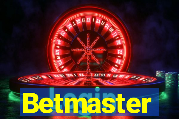 Betmaster