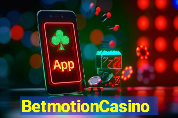 BetmotionCasino