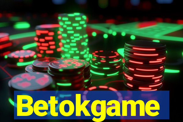 Betokgame