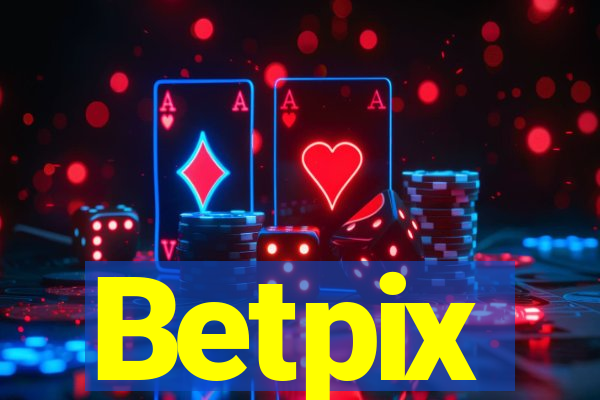 Betpix