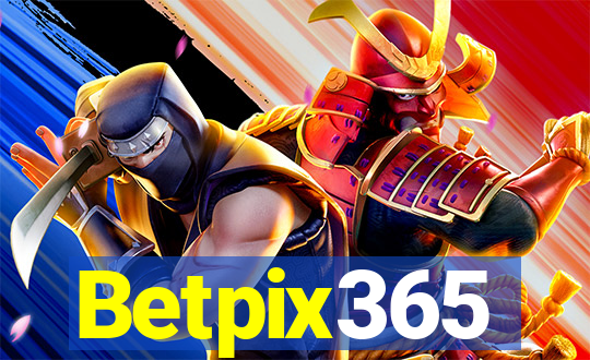 Betpix365